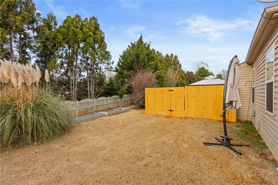 210 Marefair Lane Simpsonville, SC 29680 - Photo 37 of 39