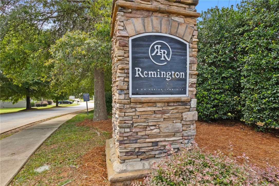 210 Marefair Lane Simpsonville, SC 29680 - Photo 38 of 39