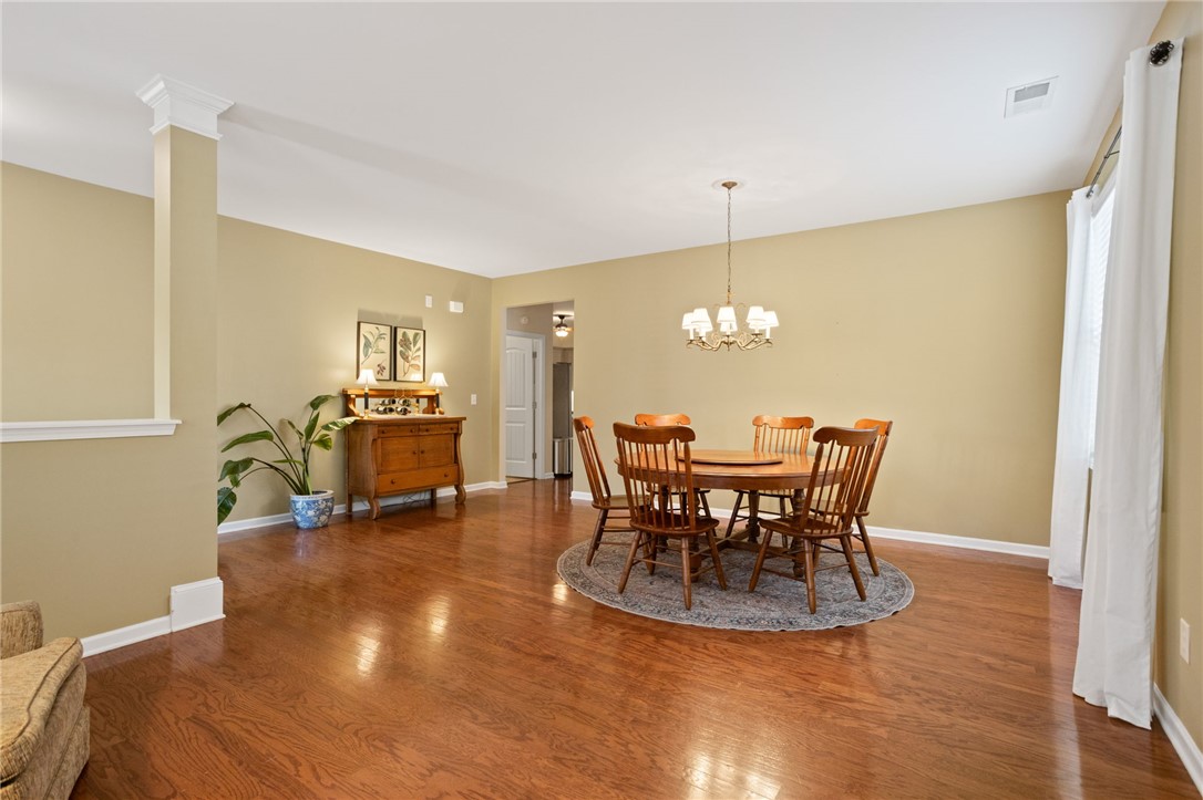 210 Marefair Lane Simpsonville, SC 29680 - Photo 7 of 39