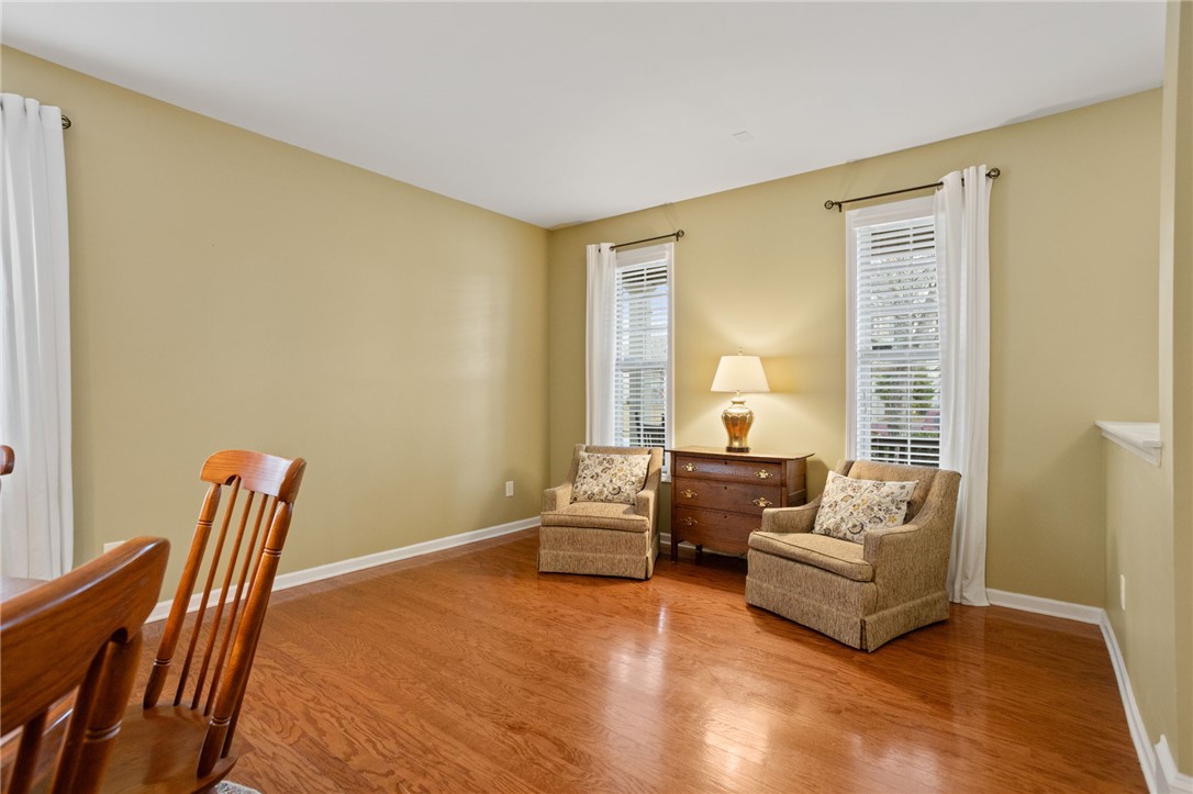 210 Marefair Lane Simpsonville, SC 29680 - Photo 8 of 39