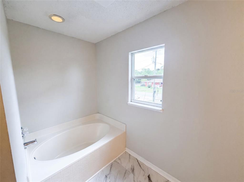 5191 Quintilis Street Spring Hill, FL 34608 - Photo 30 of 51