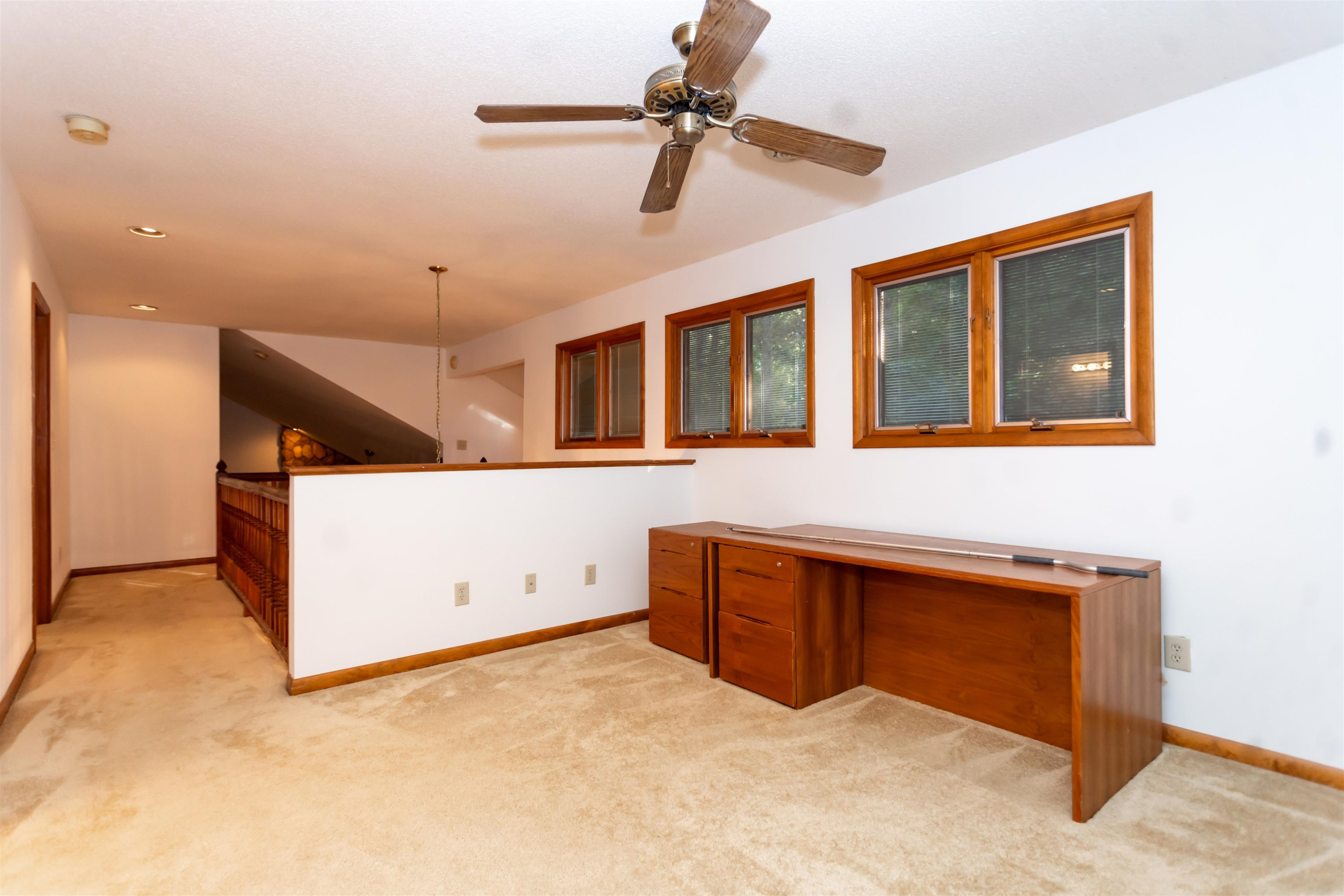 7816 Netherlands Drive Raleigh, NC 27606 - Photo 43 of 60 Photo 44