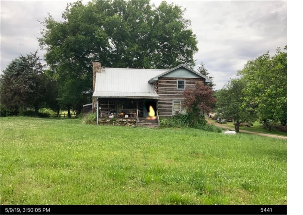 1355 Winndale Road Dallas, GA 30157 - Photo 1 of 1