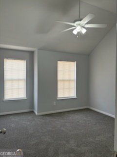 6263 Shell Drive Southwest Atlanta, GA 30331 - Photo 12 of 29