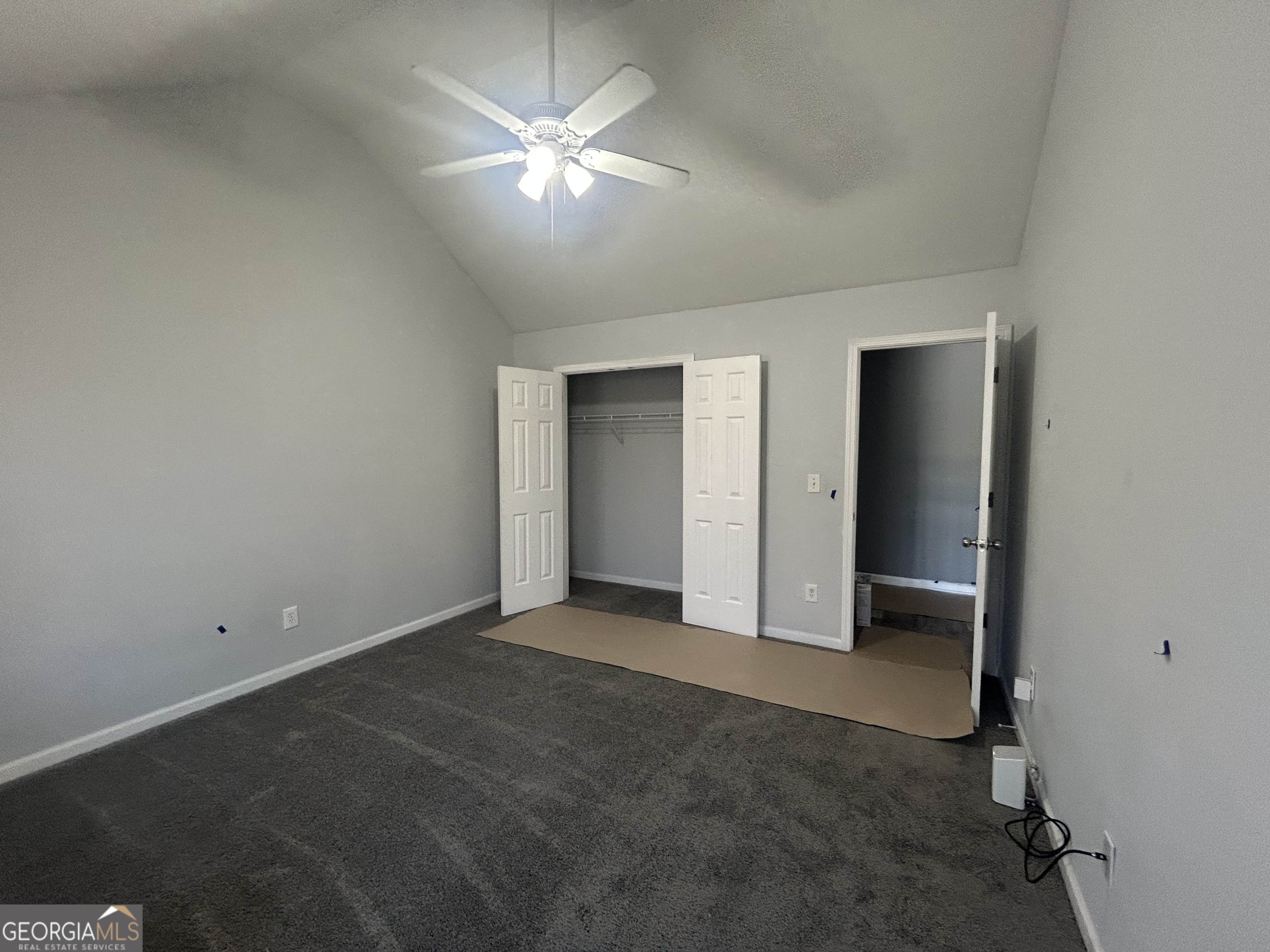 6263 Shell Drive Southwest Atlanta, GA 30331 - Photo 13 of 29