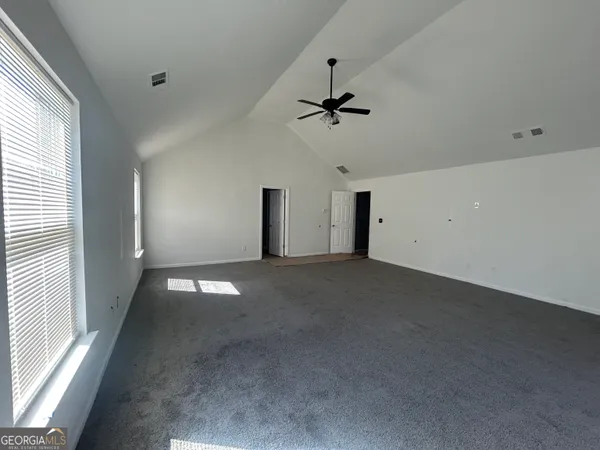 $2,850 | 6263 Shell Drive Southwest, Atlanta, GA 30331