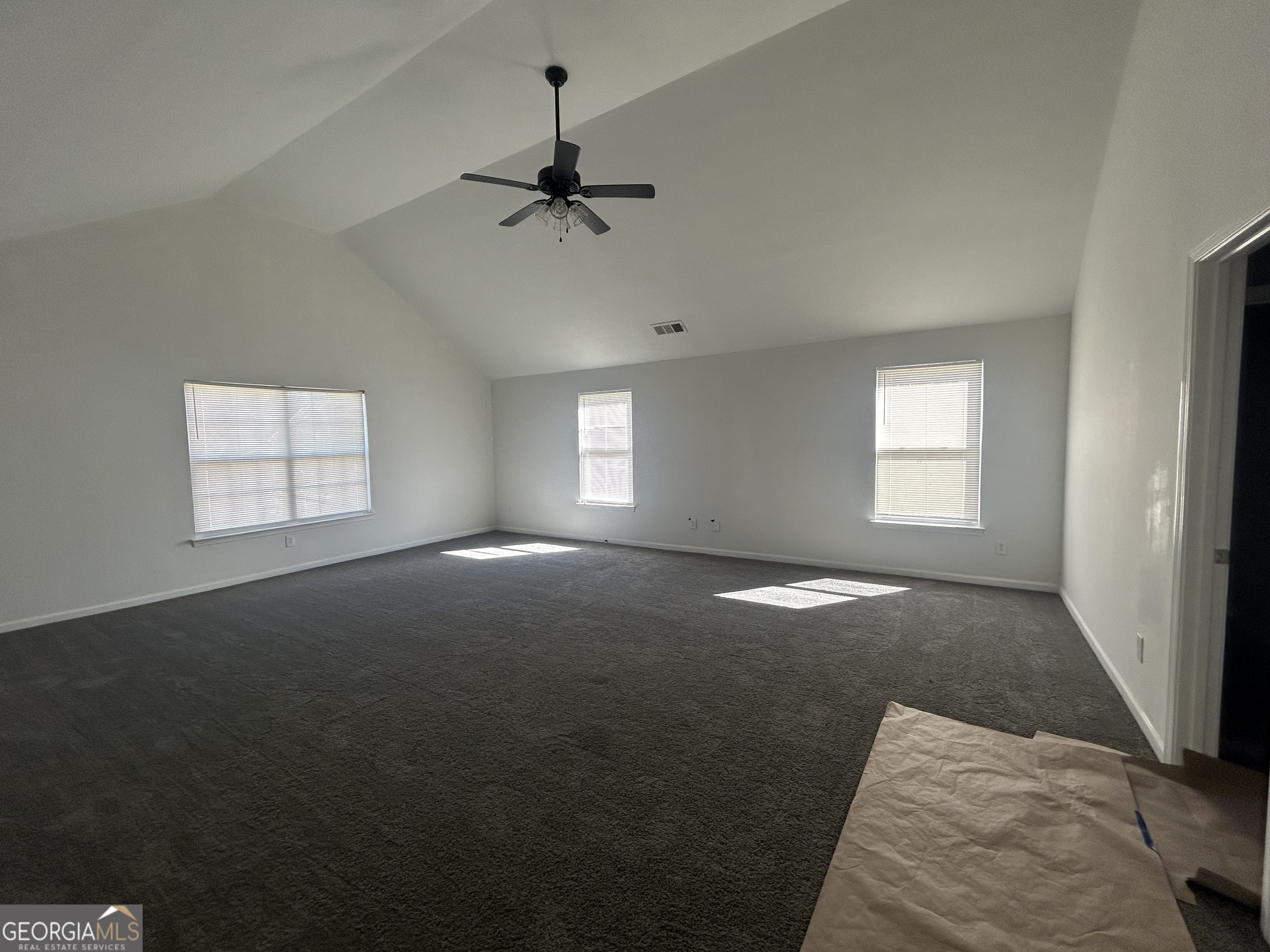 6263 Shell Drive Southwest Atlanta, GA 30331 - Photo 15 of 29