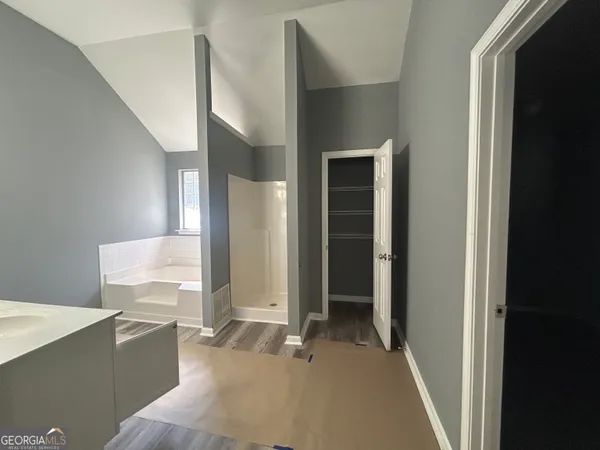 $2,850 | 6263 Shell Drive Southwest, Atlanta, GA 30331