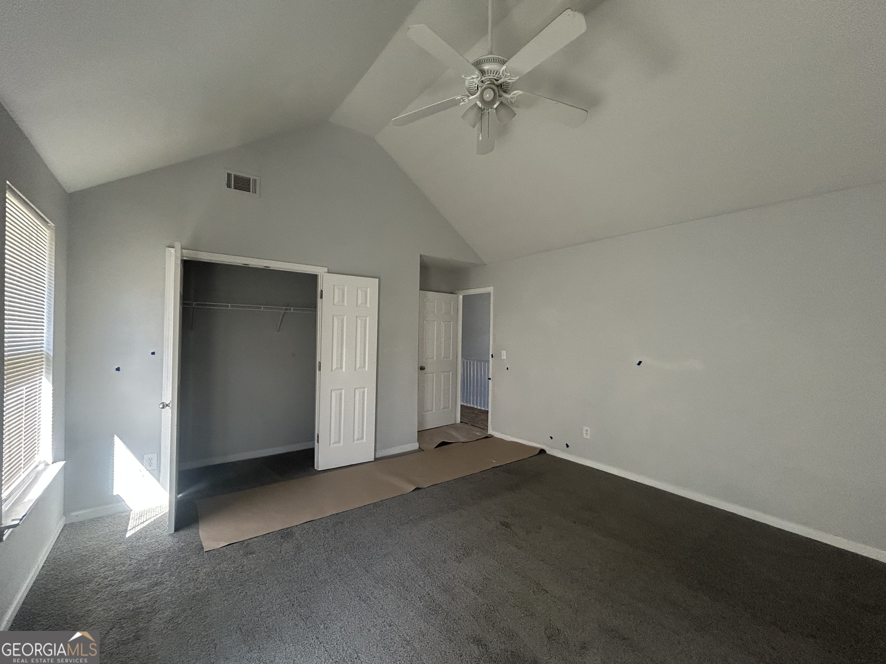 6263 Shell Drive Southwest Atlanta, GA 30331 - Photo 19 of 29