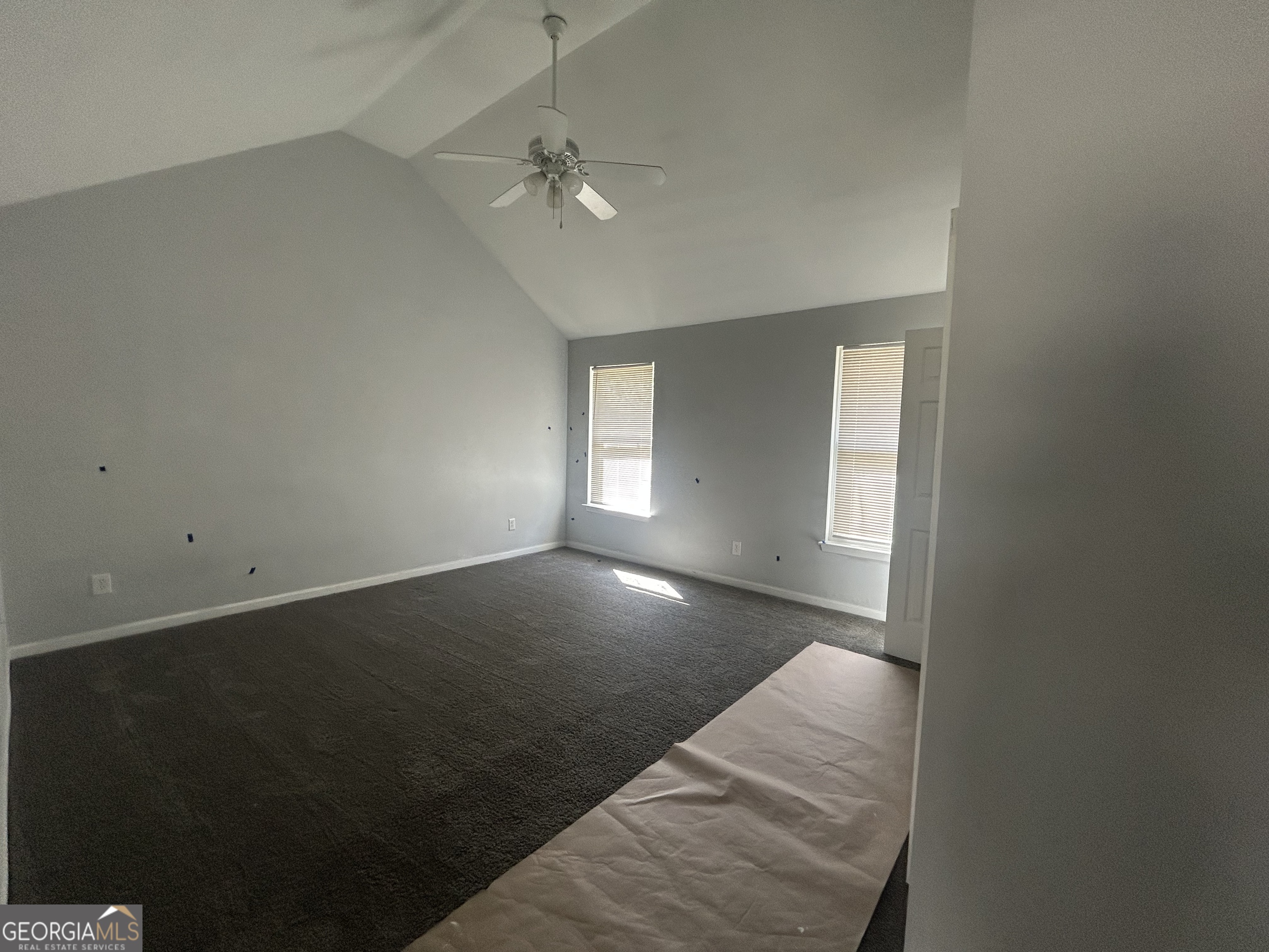 6263 Shell Drive Southwest Atlanta, GA 30331 - Photo 20 of 29