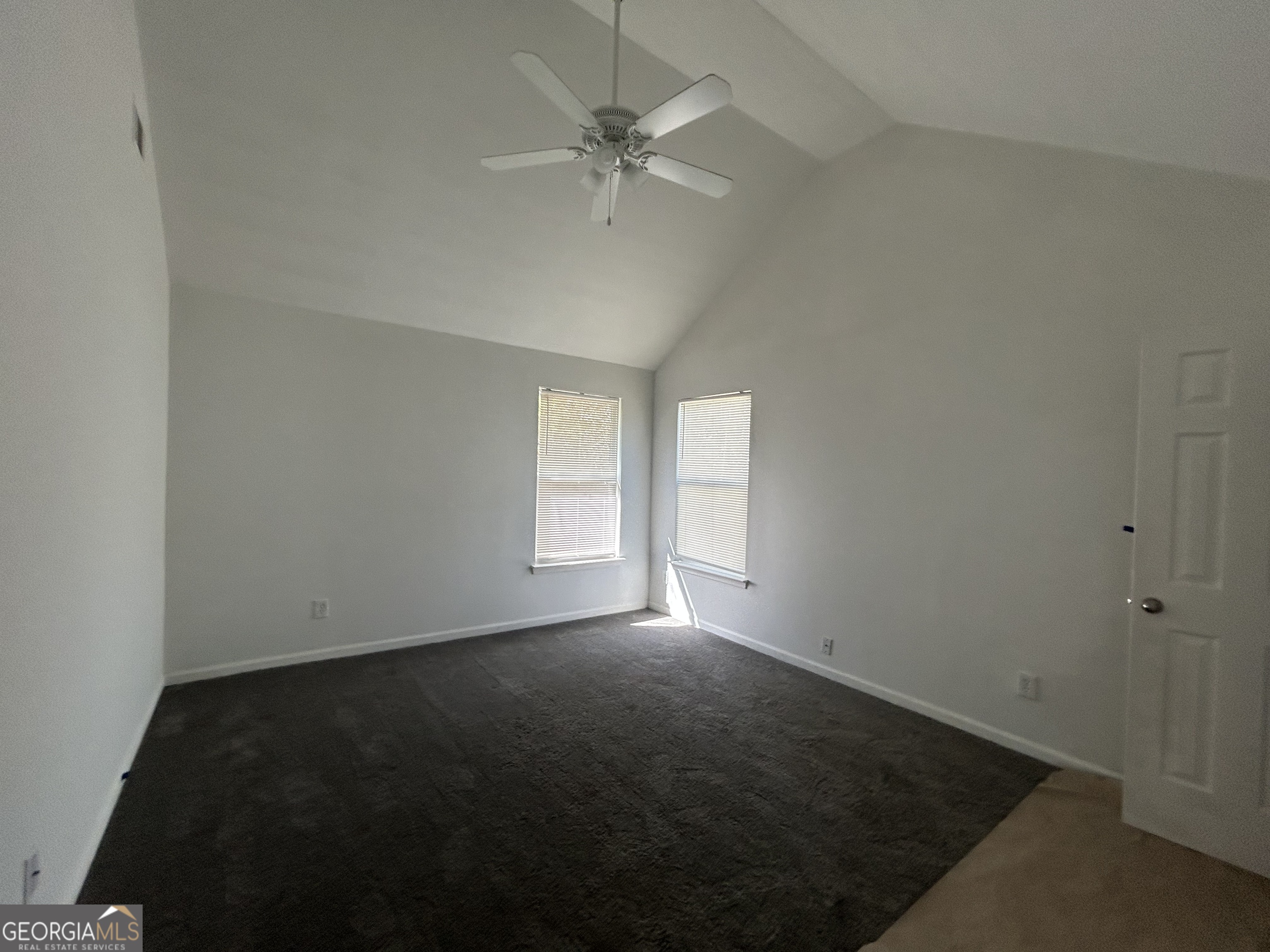 6263 Shell Drive Southwest Atlanta, GA 30331 - Photo 21 of 29