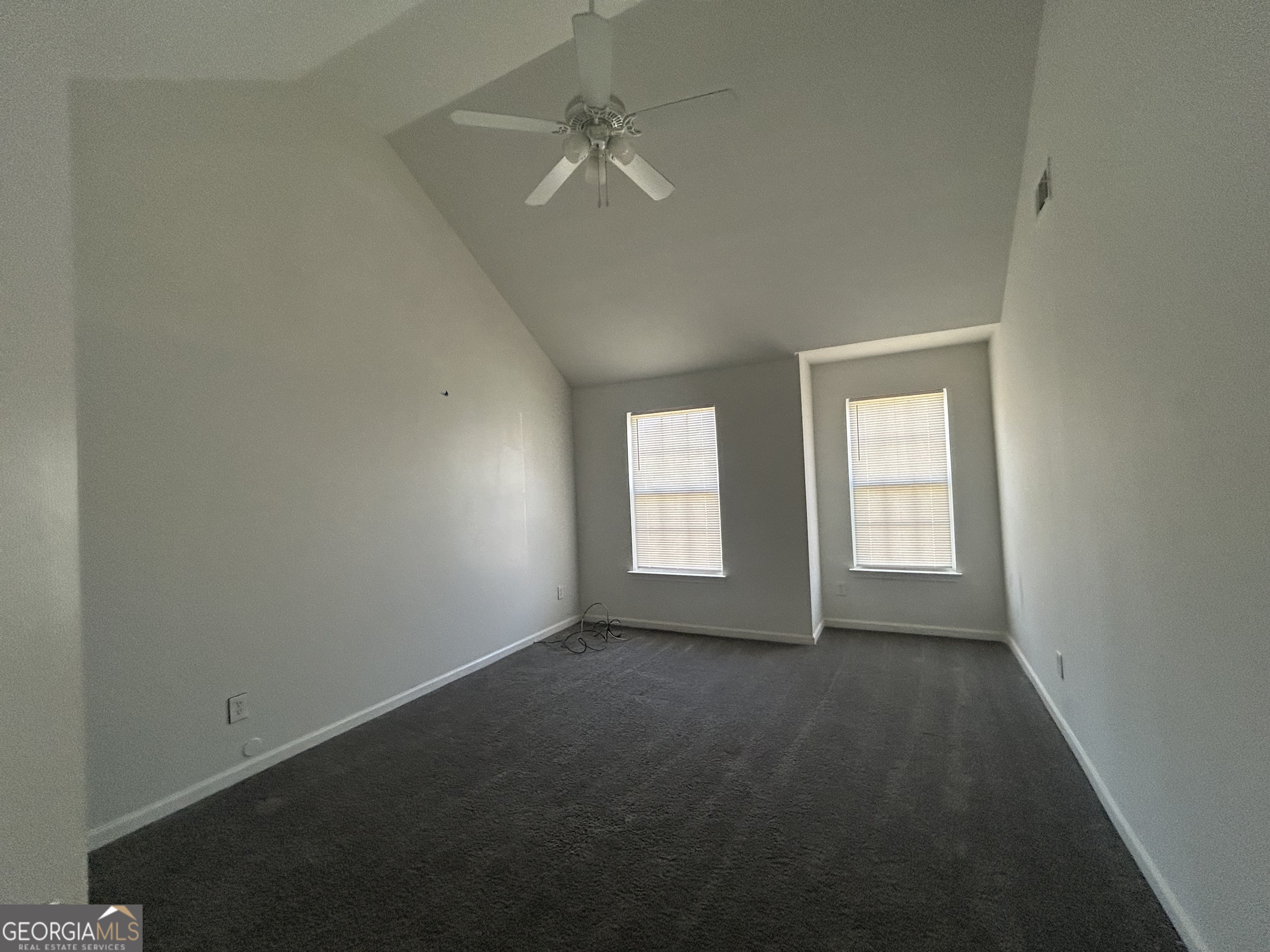 6263 Shell Drive Southwest Atlanta, GA 30331 - Photo 22 of 29