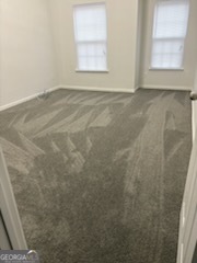 6263 Shell Drive Southwest Atlanta, GA 30331 - Photo 23 of 29