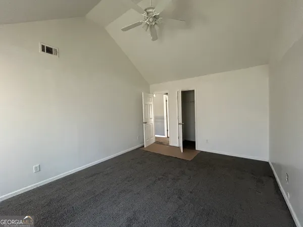 $2,850 | 6263 Shell Drive Southwest, Atlanta, GA 30331