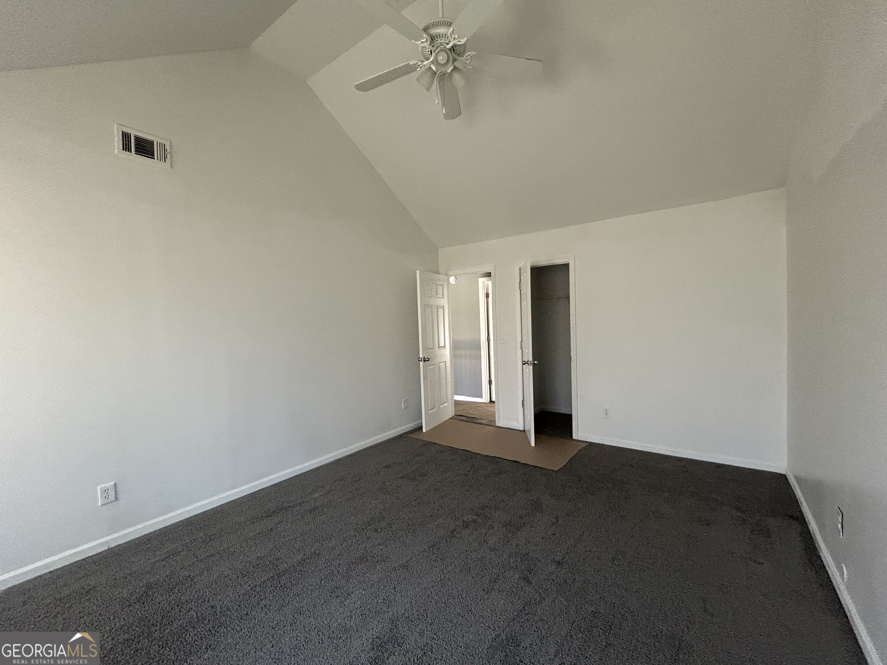 6263 Shell Drive Southwest Atlanta, GA 30331 - Photo 24 of 29