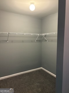 6263 Shell Drive Southwest Atlanta, GA 30331 - Photo 25 of 29