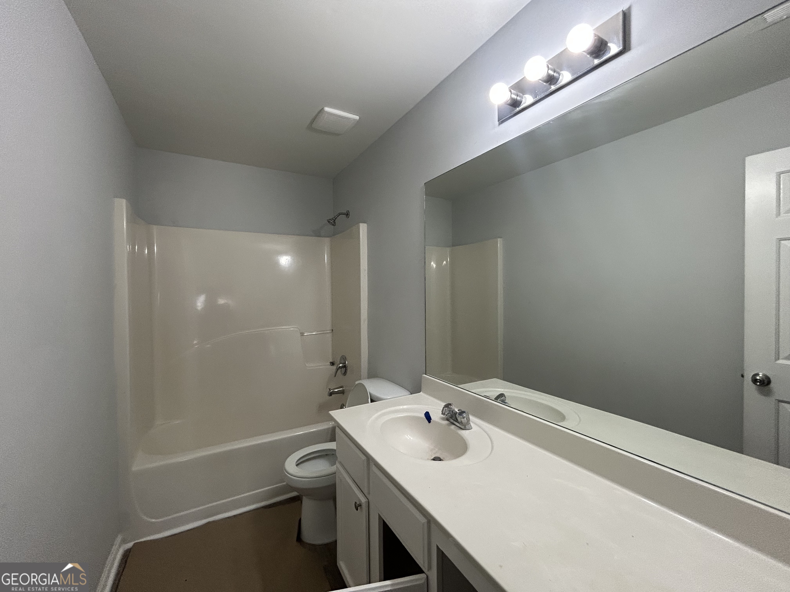 6263 Shell Drive Southwest Atlanta, GA 30331 - Photo 26 of 29