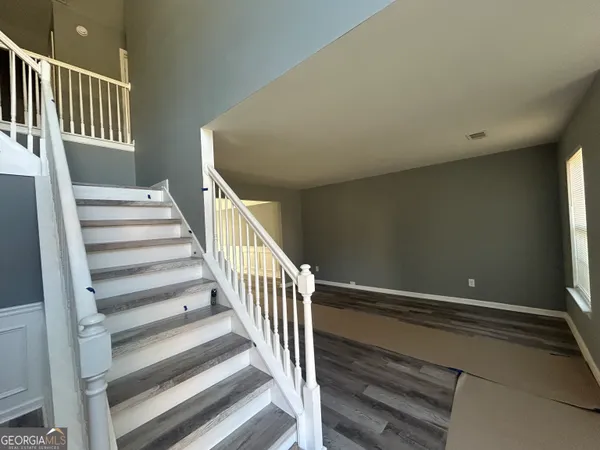 $2,850 | 6263 Shell Drive Southwest, Atlanta, GA 30331
