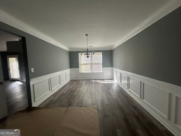 $2,850 | 6263 Shell Drive Southwest, Atlanta, GA 30331