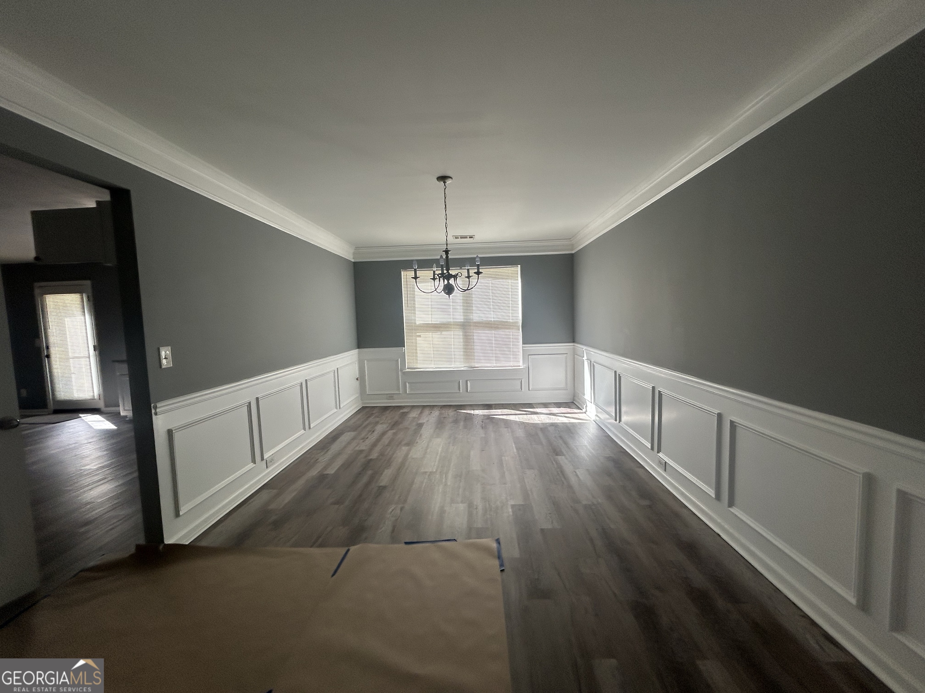 6263 Shell Drive Southwest Atlanta, GA 30331 - Photo 4 of 29