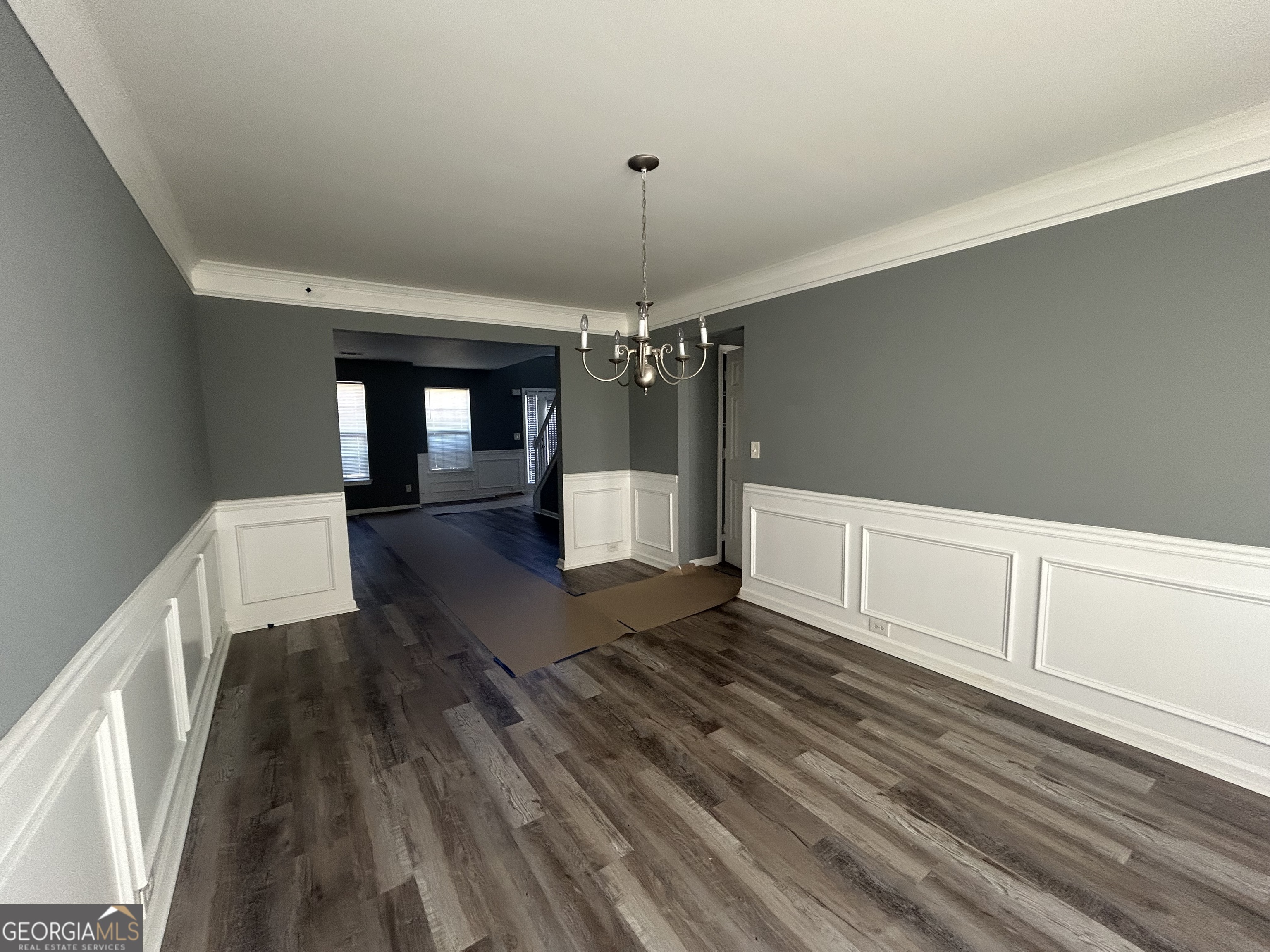 6263 Shell Drive Southwest Atlanta, GA 30331 - Photo 5 of 29