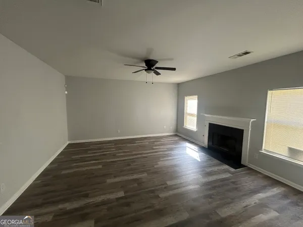 $2,850 | 6263 Shell Drive Southwest, Atlanta, GA 30331