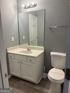 $2,850 | 6263 Shell Drive Southwest, Atlanta, GA 30331
