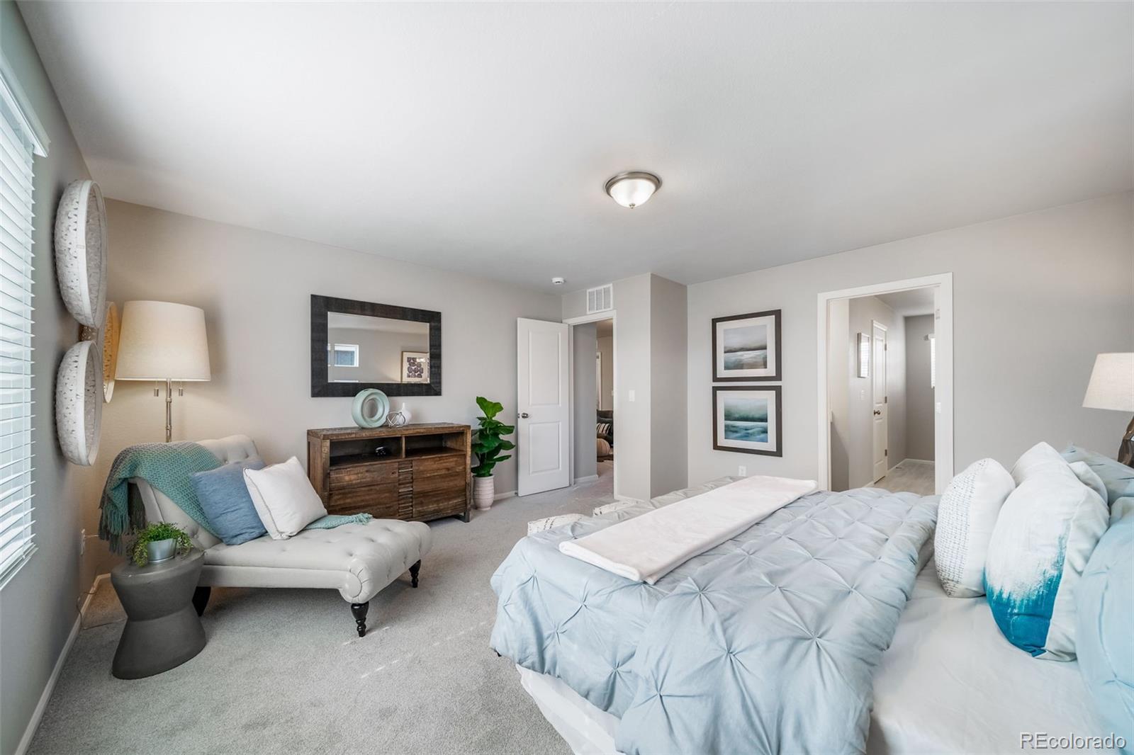 3913 North Rome Street Aurora, CO 80019 - Photo 27 of 42