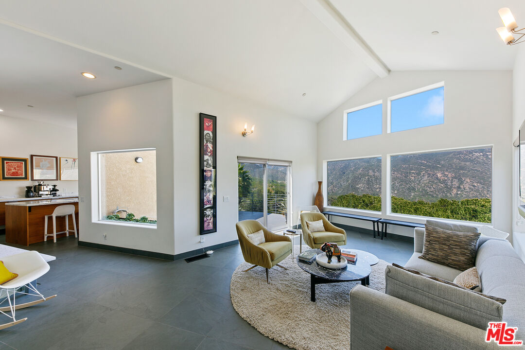 2044 Corral Canyon Road Malibu, CA 90265 - Photo 12 of 44