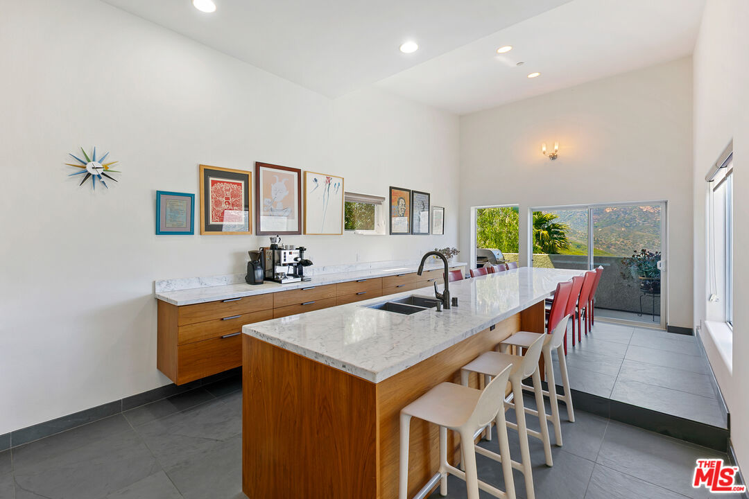 2044 Corral Canyon Road Malibu, CA 90265 - Photo 13 of 44