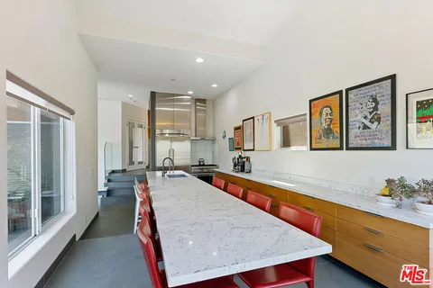 $2,295,000 | 2044 Corral Canyon Road, Malibu, CA 90265