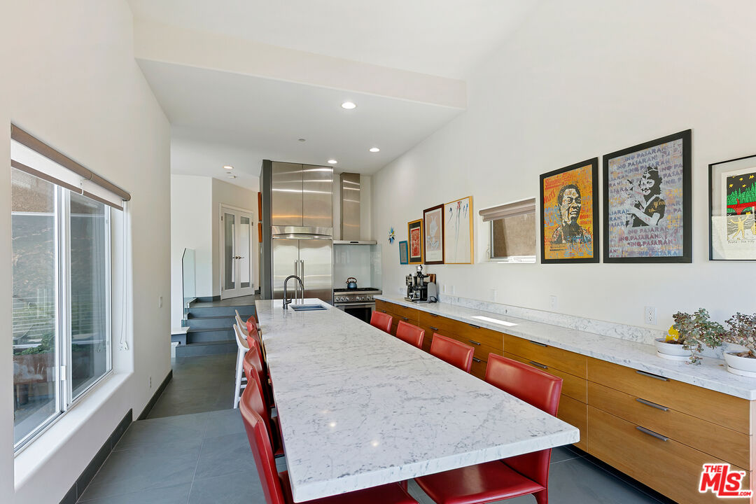 2044 Corral Canyon Road Malibu, CA 90265 - Photo 15 of 44