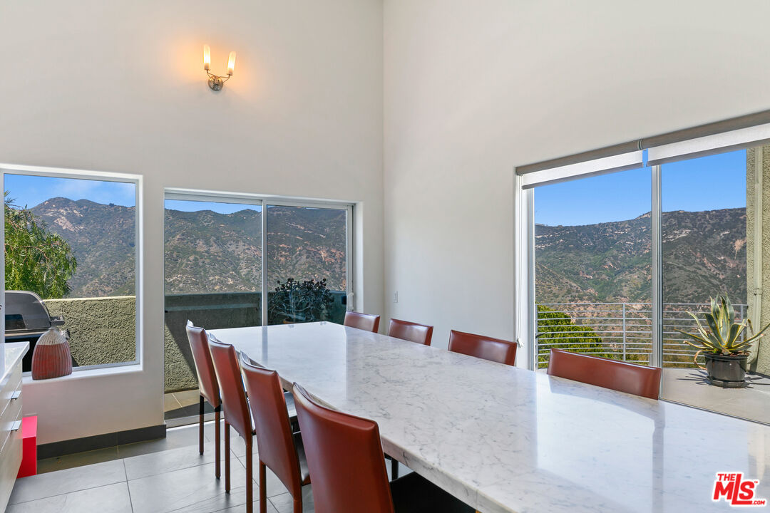 2044 Corral Canyon Road Malibu, CA 90265 - Photo 16 of 44