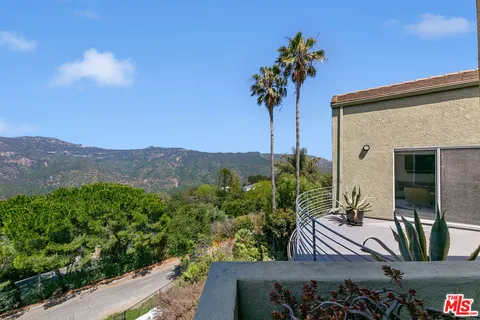 $2,295,000 | 2044 Corral Canyon Road, Malibu, CA 90265
