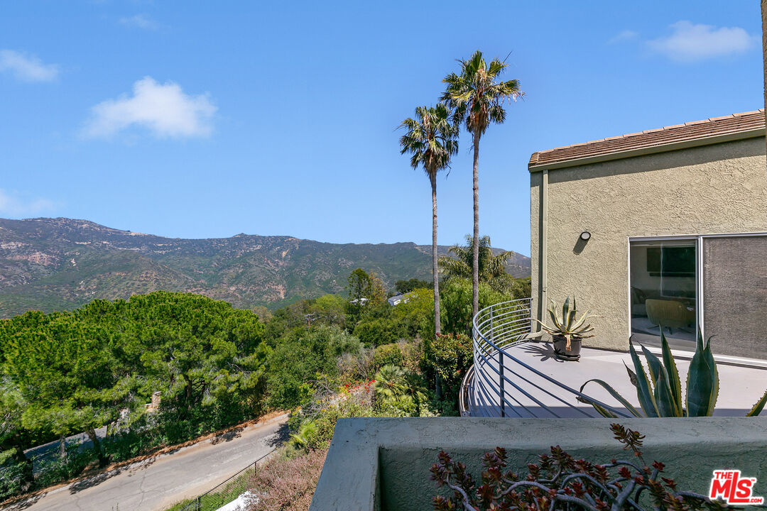 2044 Corral Canyon Road Malibu, CA 90265 - Photo 18 of 44