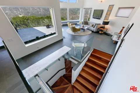 $2,295,000 | 2044 Corral Canyon Road, Malibu, CA 90265