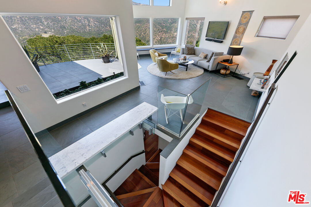 2044 Corral Canyon Road Malibu, CA 90265 - Photo 19 of 44