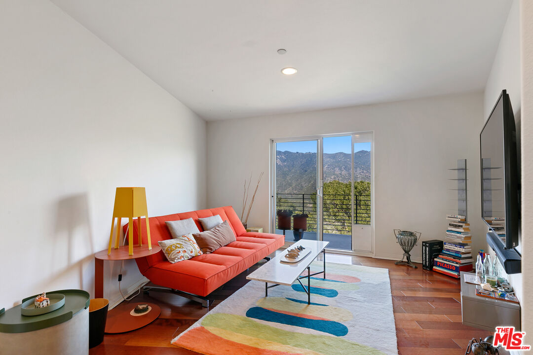 2044 Corral Canyon Road Malibu, CA 90265 - Photo 21 of 44