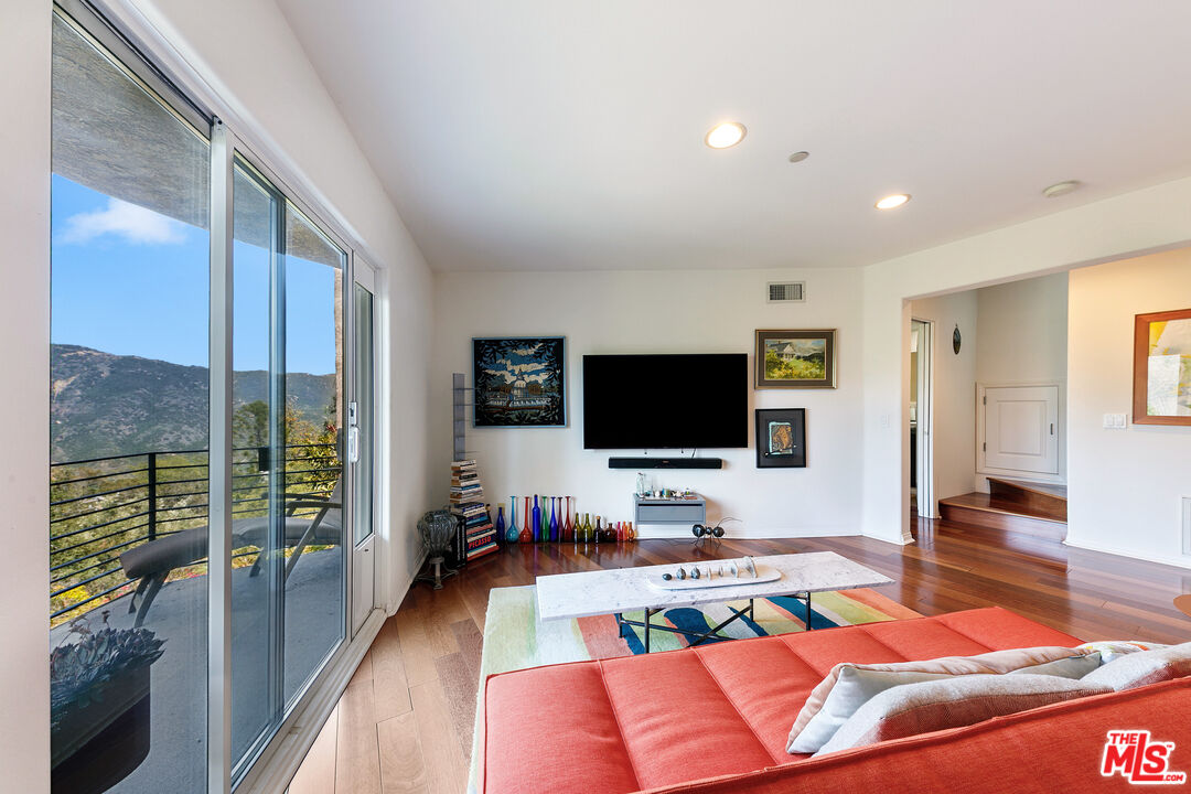 2044 Corral Canyon Road Malibu, CA 90265 - Photo 24 of 44