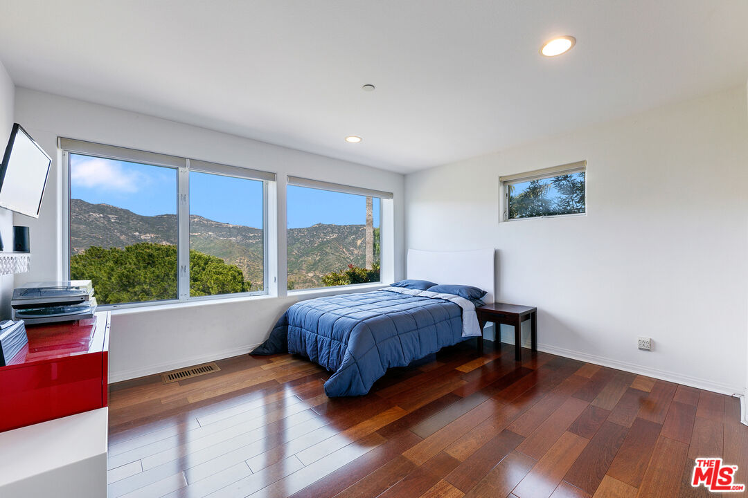 2044 Corral Canyon Road Malibu, CA 90265 - Photo 30 of 44