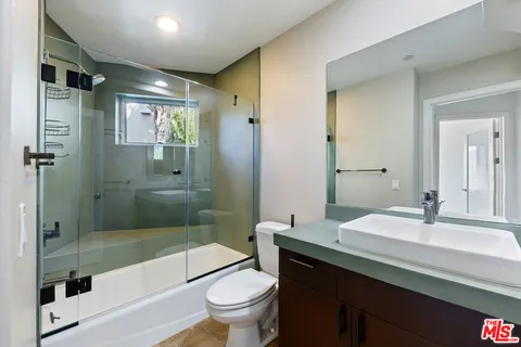 $2,295,000 | 2044 Corral Canyon Road, Malibu, CA 90265