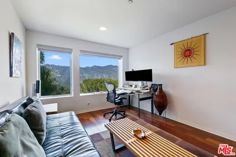 $2,295,000 | 2044 Corral Canyon Road, Malibu, CA 90265