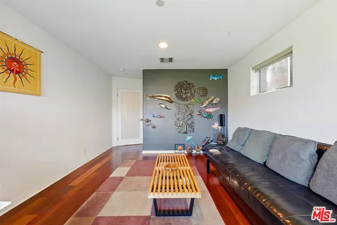 $2,295,000 | 2044 Corral Canyon Road, Malibu, CA 90265