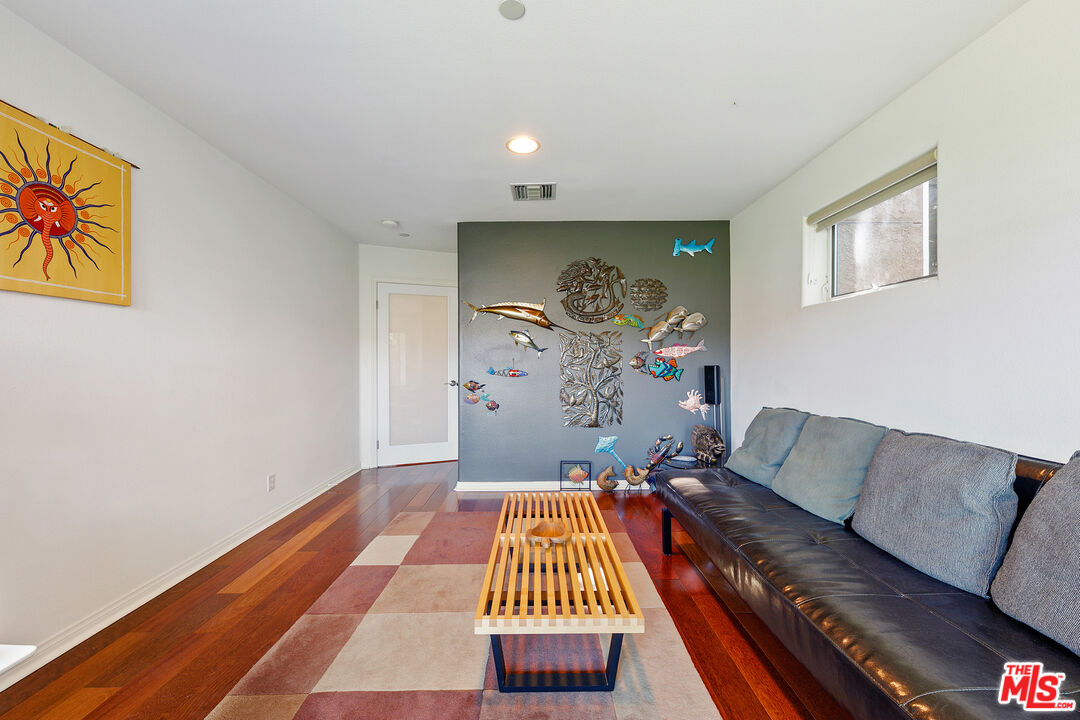 2044 Corral Canyon Road Malibu, CA 90265 - Photo 35 of 44