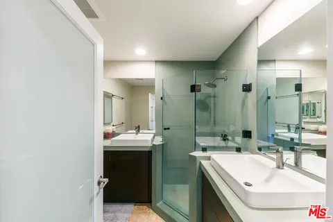 $2,295,000 | 2044 Corral Canyon Road, Malibu, CA 90265