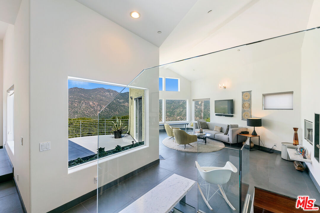 2044 Corral Canyon Road Malibu, CA 90265 - Photo 4 of 44