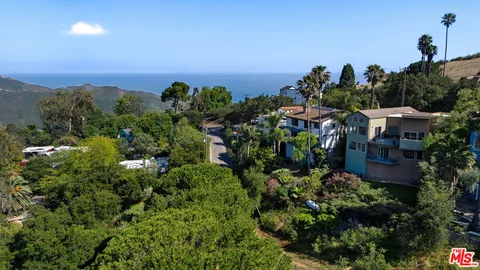 $2,295,000 | 2044 Corral Canyon Road, Malibu, CA 90265