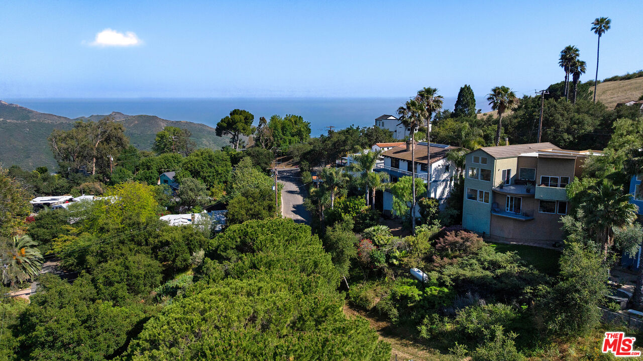 2044 Corral Canyon Road Malibu, CA 90265 - Photo 41 of 44