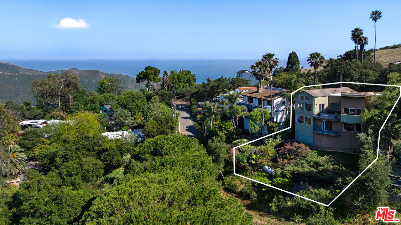 2044 Corral Canyon Road Malibu, CA 90265 - Photo 42 of 44