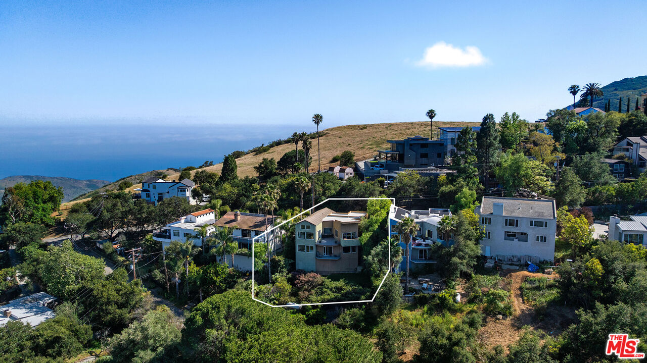 2044 Corral Canyon Road Malibu, CA 90265 - Photo 44 of 44